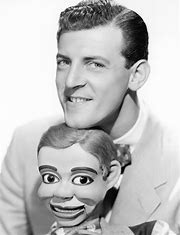 Paul Winchell